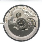Compatibility Sii High Accuracy Nh36 Nh36a Automatic Watch Movement