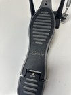 Ludwig L415fpr Series Kick Single Bass Drum Pedal