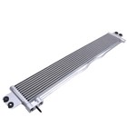 For 2018-2026 Freightliner Cascadia Transmission Oil Cooler Dd15 07-25222-000