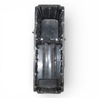 Used Detroit Diesel Dd15 Oil Pan - A4720102813