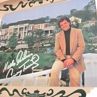      Rare Conway Twitty Twitty City Souvenir     Authentic Vintage Collectible