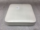 Ruckus Zoneflex R700 Dual Band 802 11ac Indoor Access Point - Reset