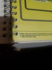 California Road Atlas   Driver s Guide By Thomas Brothers Maps 1988 Edition Vtg