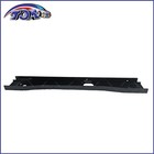 Rear Frame Crossmember For Chevrolet Silverado 1500 Gmc Sierra 1500 2007-2014