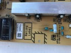 Repair Service For Sony Power Supply G6 Aps-266 1-474-240-11 Kdl55hx800 Etc 