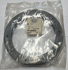 Hobart Part 00-201492 Isolating Ring For Model Fd4 150