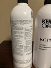 Keratin Complex   Kc Primer nkst 67 6 Total Huge Set Nwob Huge Bottles