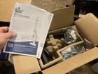 Bissell Readyclean Cordless 10 8v Vacuum - 3190