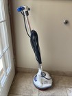Oreck Orbiter Xl Orb600mw Floor Finishing Machine Scrubber Polisher