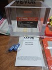 Vevor Vacuum Chamber Acrylic Vacuum Chamber 2 Gal Brand New