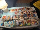 Spellfire Complete 1st Edition Chase   Complete Base Set   Promo- 428 Cards Read