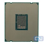 Intel Xeon E5-2698 V4 2 2ghz 50mb 9 6gt s Sr2jw 20 Core Lga2011-3 B Grade Cpu