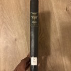 The History And Geography Of Texas As Told In County Names 1915 Zt Fillmore 1st