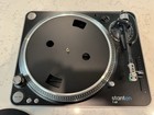 Stanton T 62 Dj Turntable