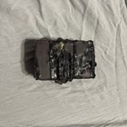      Haunted Dybbuk Box     Goatman   s Bridge  Denton Tx     Sealed By Druid Witch     