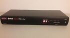 Belkin Omniview Pro 8-port Kvm Switch F1d108-osd