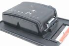 Graflex 4x5 Roll Film Back Holder Graphic 23  gf3