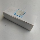 Ge Healthcare Whatman Test Paper - Litmus Red - 10 Packs Of 10 Books  2600-602 