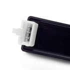 For Honda Oem Relay Fuel Cut From Goldwing Interceptor Shadow Magna Usa