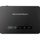 Grandstream Dp750 Dect Voip Base Station  black 
