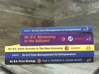5 Dan Kennedy No B s  Strategy Business Help Entrepreneurs Marketing Economy By 