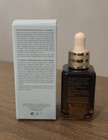 Estee Lauder Advanced Night Repair Multi Recovery Complex 1 Fl Oz 