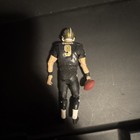 Mcfarlane Nfl Playmakers Series 3 - Drew Brees Action Figure