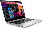 Hp Elitebook 840 G5 14  Hd Laptop Intel Core I5 16gb Ram 256gb Ssd Windows 11