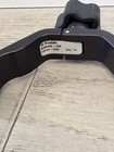 Trimble Geo 7x Geoexplorer 6000 Range Pole Bracket 93599-00 Geoxh Geoxt Mount