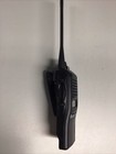 Kenwood Tk-3180 Two-way Radio 450-512 Mhz Uhf