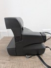 Vintage Original Polaroid Onestep 600 Instant Film Camera Tested   Working