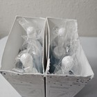  2  Summers Eve Feminine Medicated Douche Ph Balance New Exp 03 26 Read