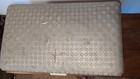 Vintage Schmidt Beer Aluminum Cooler - Cronstroms