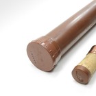 Browning Silaflex Spinning Rod  4    6     Model 332904  W  Tube  Made In Usa 