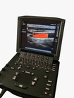 Ultrasonido Port  til Marca Sonosite Modelo M-turbo