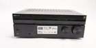 Sony Str-an1000 7 2 Channel 8k Av Receiver  Dolby Atmos  And Dts x Black