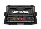Lowrance Hds-9 Pro America No Transducer 000-15996-001