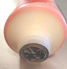 Victoria s Secret Hardcore Rose Velvet Body Cream 6 7 Fl Oz Sealed