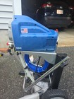 Graco Magnum X7 Electric Airless Sprayer