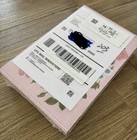 Nib  Stampin Up  Paper Pumpkin Special Delivery Kit - January 2026