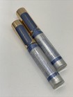     2 X Lipsense Colors   Gloss By Senegence Diamond Kiss New sealed    