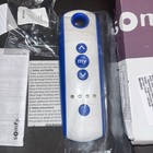 Somfy Telis 4 Rts Patio Remote New