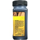 Fiebing s Low Voc Leather Dye