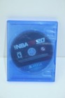 Nba 2k20 Playstation 4 Us Stock Tested   Works