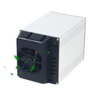 Hdd Enclosure Hot Swap Cage 5-bay 3 X 5 25  Drive Bays 5x Sata 3 5  2 5 sas Hdd