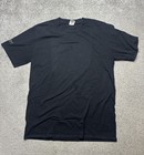 The Big Bang Theory Tv Show Cast   Crew Vfx Dept Tshirt Size M Sheldon Cooper