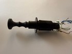 Rodgers Organ Lighted Drawknob Unit - Holz Gedackt 8  - No Light