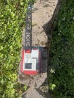 Vintage Tonka Crane