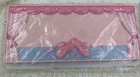 New A Time To Dance Pink Ballerina Ballet Sign To Customize