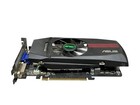 Asus Nvidia Gtx 550 Ti 1gb Gddr5 Graphics Card gpu  engtx550 Ti Dc di 1gd5 
